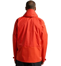 L.I.M Rugged Gtx Jacket Men