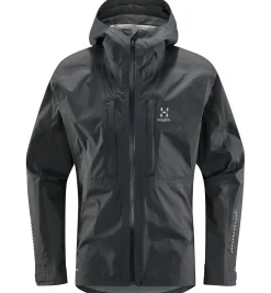 L.I.M Rugged Gtx Jacket Men
