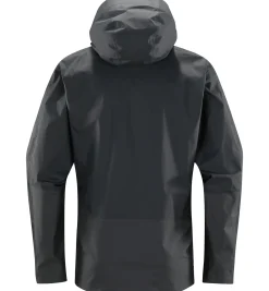 L.I.M Rugged Gtx Jacket Men