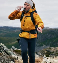 L.I.M Rugged Gtx Jacket Women
