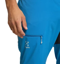 L.I.M Rugged Pant Men