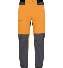 L.I.M Rugged Pant Men