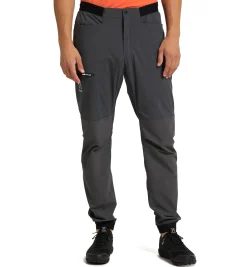 L.I.M Rugged Pant Men