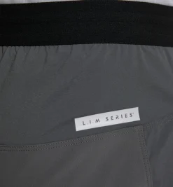 L.I.M Rugged Pant Men