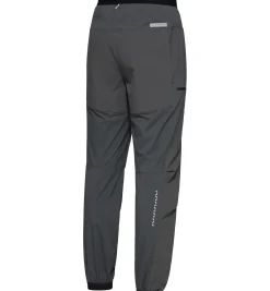 L.I.M Rugged Pant Men
