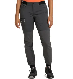 L.I.M Rugged Pant Women