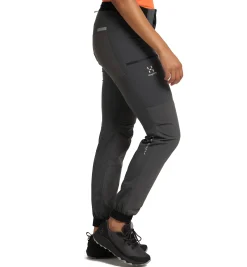 L.I.M Rugged Pant Women