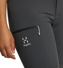 L.I.M Rugged Pant Women