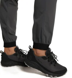 L.I.M Rugged Pant Women