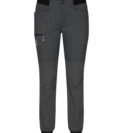 L.I.M Rugged Pant Women