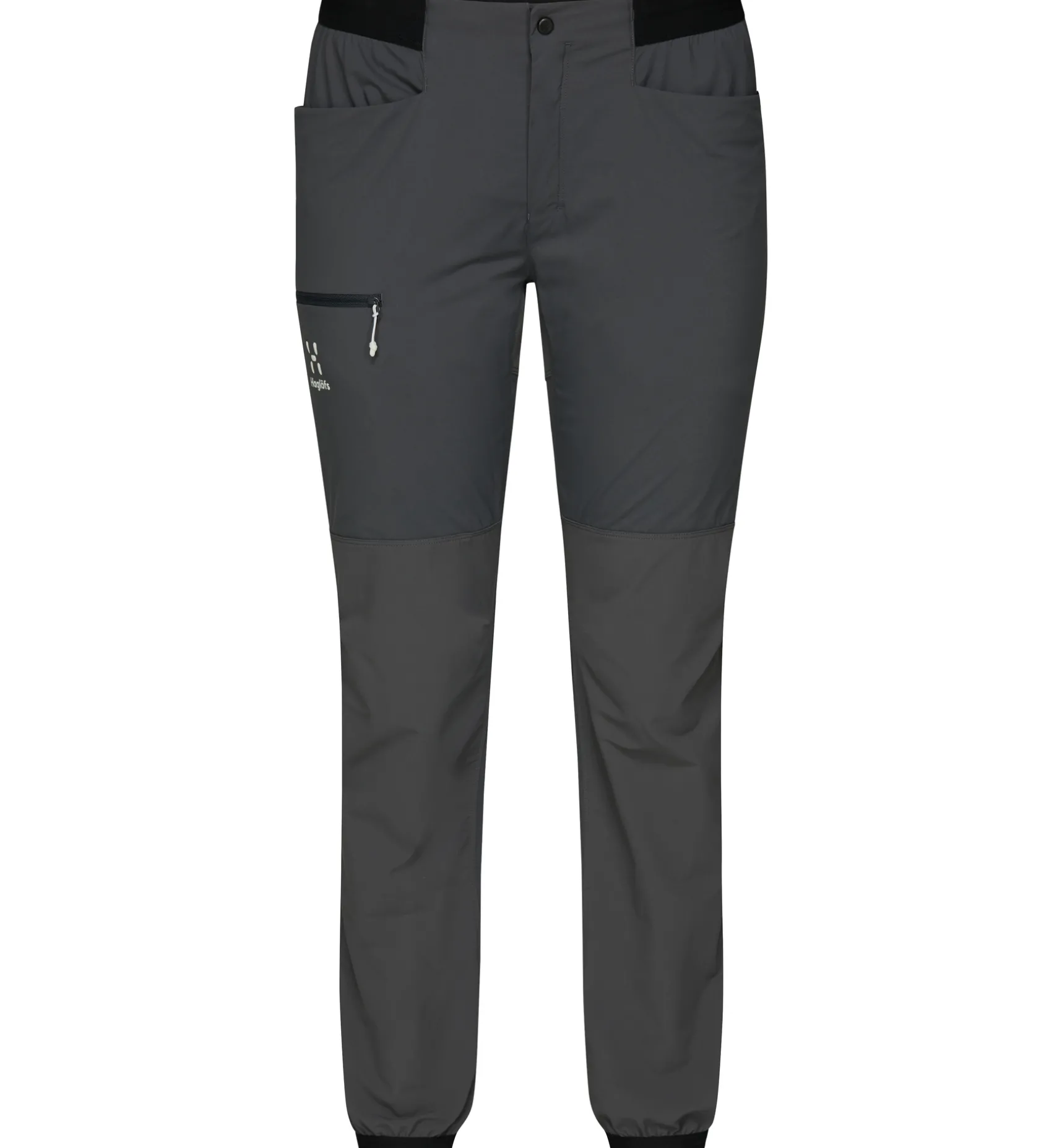 L.I.M Rugged Pant Women