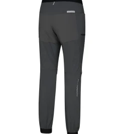 L.I.M Rugged Pant Women