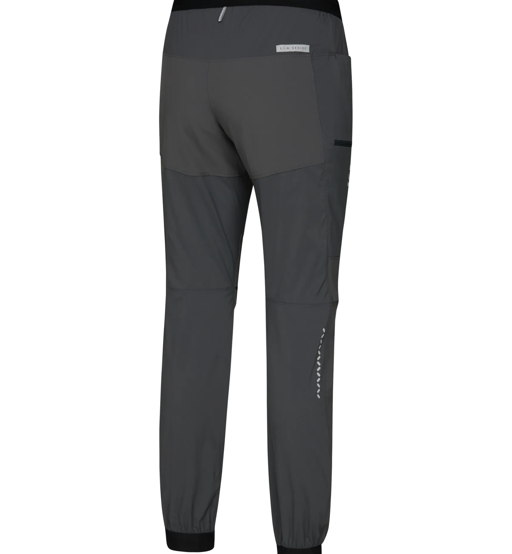 L.I.M Rugged Pant Women
