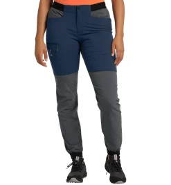 L.I.M Rugged Pant Women