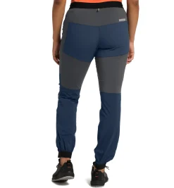 L.I.M Rugged Pant Women