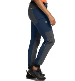 L.I.M Rugged Pant Women
