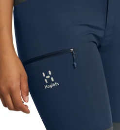 L.I.M Rugged Pant Women