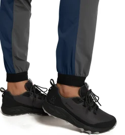 L.I.M Rugged Pant Women