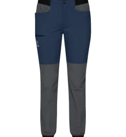L.I.M Rugged Pant Women