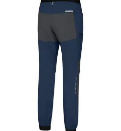 L.I.M Rugged Pant Women