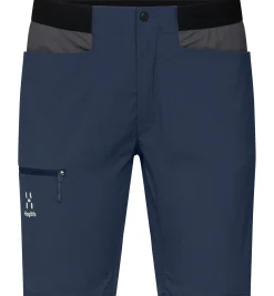 L.I.M Rugged Shorts Women
