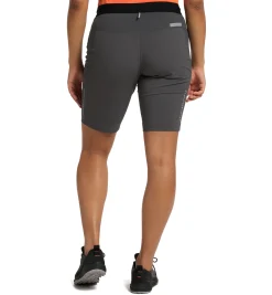 L.I.M Rugged Shorts Women