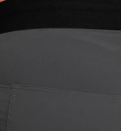 L.I.M Rugged Shorts Women