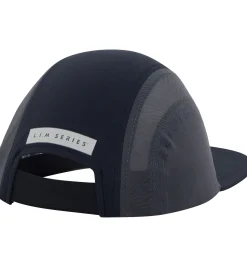 L.I.M Stretch Pocket Cap
