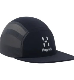 L.I.M Stretch Pocket Cap