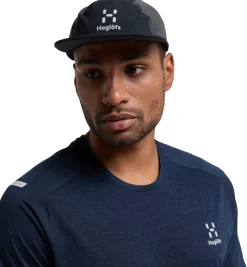 L.I.M Stretch Pocket Cap