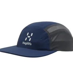 L.I.M Stretch Pocket Cap