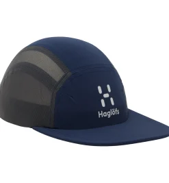 L.I.M Stretch Pocket Cap