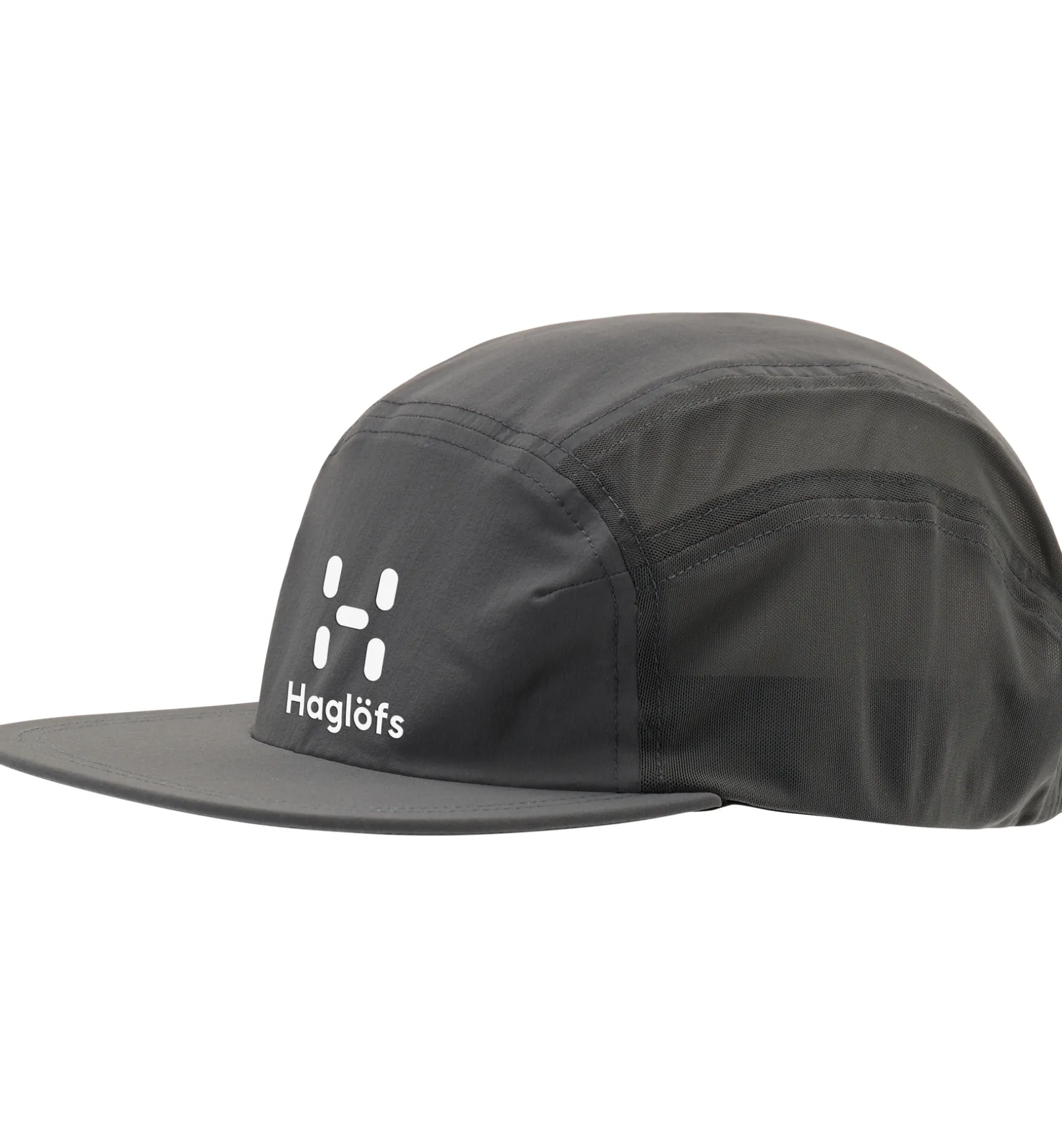 L.I.M Stretch Pocket Cap