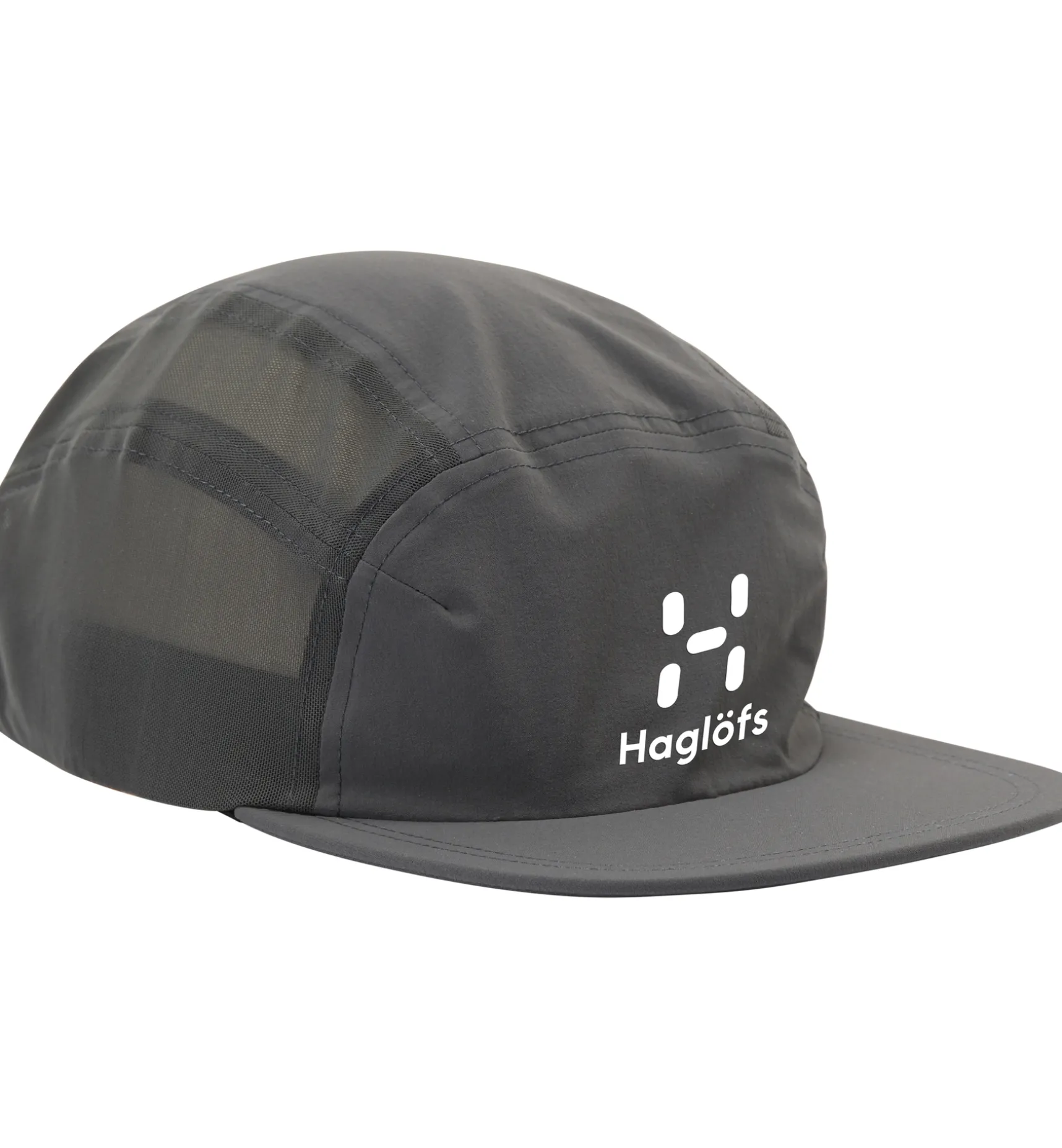 L.I.M Stretch Pocket Cap