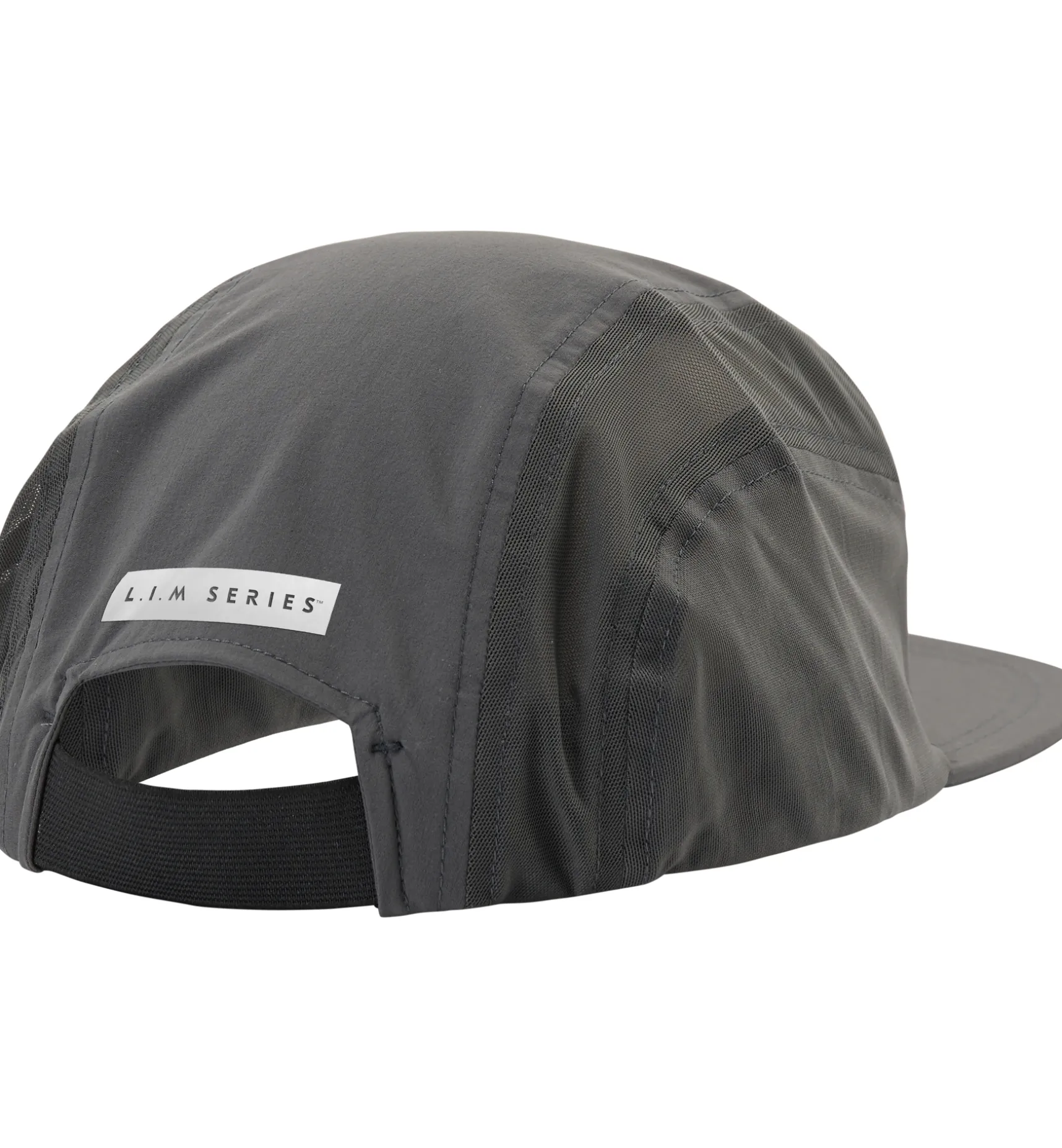L.I.M Stretch Pocket Cap