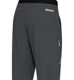 L.I.M Strive Lite Shorts Men