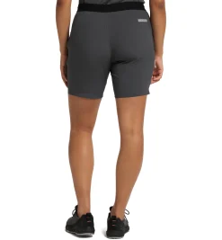 L.I.M Strive Lite Shorts Women