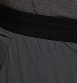 L.I.M Strive Lite Shorts Women