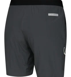 L.I.M Strive Lite Shorts Women