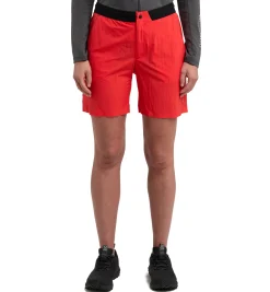 L.I.M Strive Lite Shorts Women