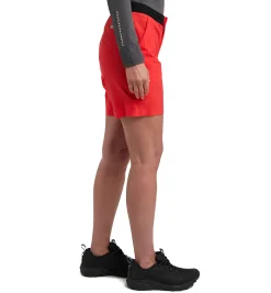 L.I.M Strive Lite Shorts Women