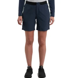 L.I.M Strive Lite Shorts Women