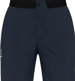 L.I.M Strive Lite Shorts Women