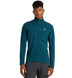 L.I.M Strive Mid Jacket Men