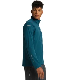 L.I.M Strive Mid Jacket Men