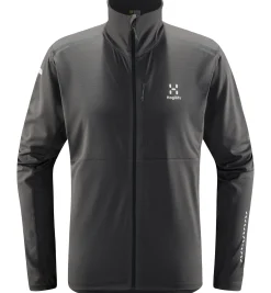 L.I.M Strive Mid Jacket Men