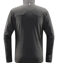 L.I.M Strive Mid Jacket Men
