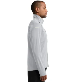 L.I.M Strive Mid Jacket Men