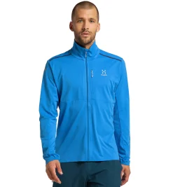 L.I.M Strive Mid Jacket Men