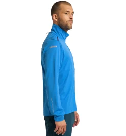 L.I.M Strive Mid Jacket Men
